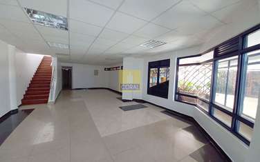 Office for rent in Gigiri