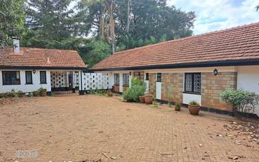 4 Bed House with Garage in Kyuna