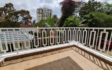 3 bedroom apartment for sale in Brookside