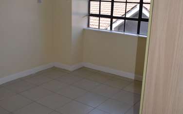 2 Bed Apartment with En Suite at Mombasa Road