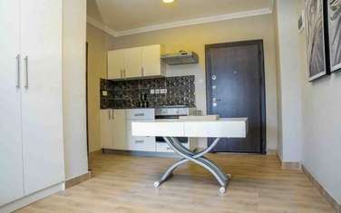 1 Bed Apartment with Lift in Mombasa Road