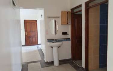 3 Bed Apartment with Parking in Riara Road