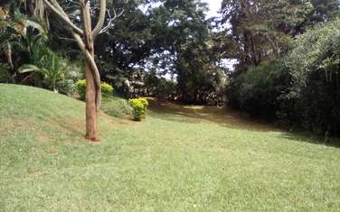 Residential land for sale in Kyuna