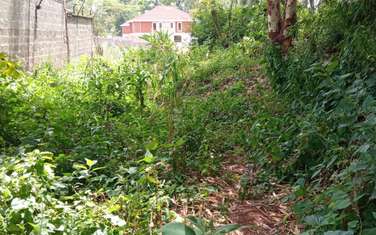 Land for sale in Kyuna