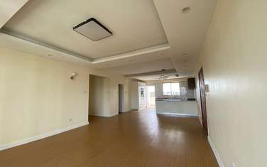 3 Bed Apartment with En Suite at Lavington
