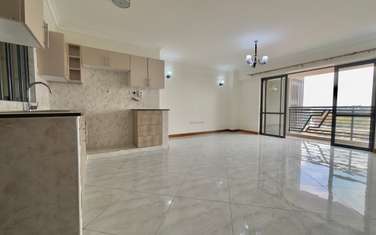 1 Bed Apartment with En Suite in Westlands Area