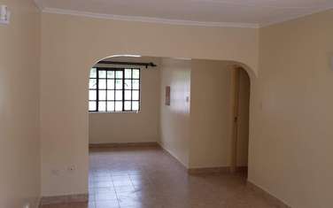 3 Bed House with En Suite in Ruaka