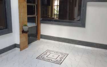 1 Bed Apartment with En Suite at Lower Kabete Road