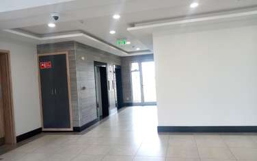 3,697 ft² Office with Service Charge Included at Parklands Road