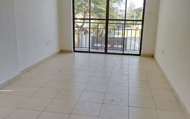 2 Bed Apartment with En Suite at Mavoko Law Courts