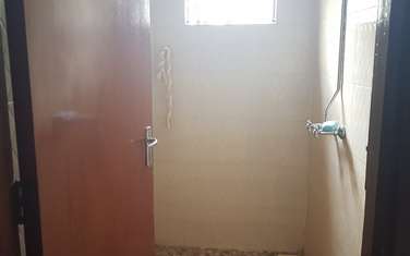 Serviced 3 Bed Apartment with En Suite at Riara Road