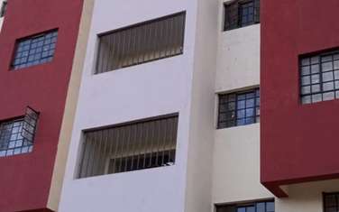 10 bedroom apartment for sale in Thika Road