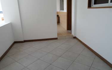 3 bedroom apartment for rent in Nyali Area