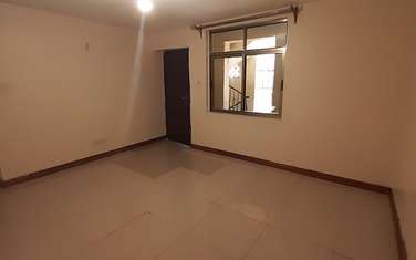 2 bedroom apartment for sale in South B