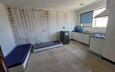 1 Bed Apartment with Borehole in Parklands