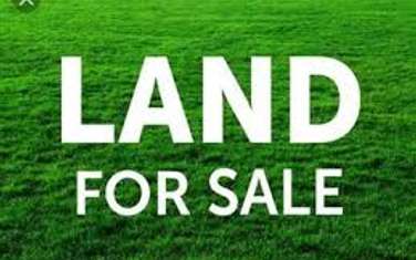  2.5 ac land for sale in Kitisuru