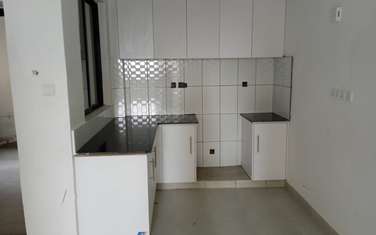 2 Bed Apartment with Parking in Kitengela