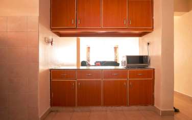 3 Bed Apartment with En Suite in Syokimau