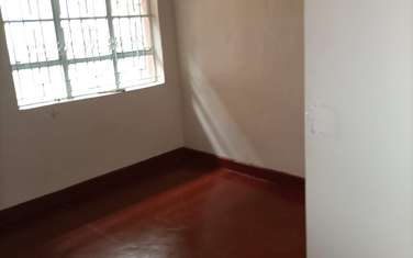 2 Bed Apartment  in Ruaraka