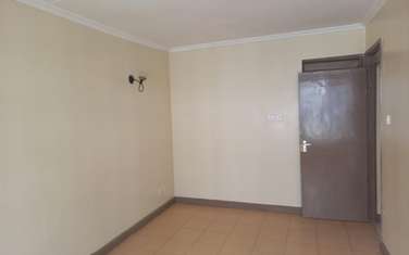 3 Bed House with Garden in Mombasa Road