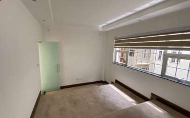 4 Bed Townhouse with En Suite at Shanzu Road