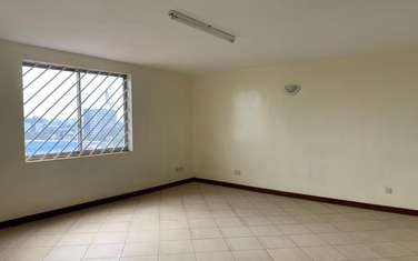 4 Bed Apartment with En Suite in Upper Hill