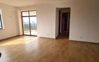2 Bed Apartment with En Suite in Upper Hill