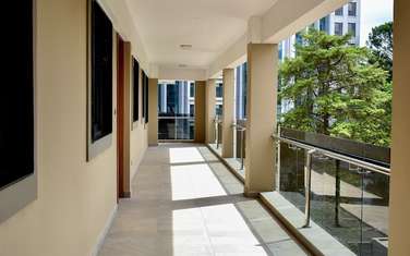 2 Bed Apartment with En Suite in Westlands Area