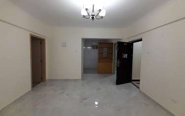 1 Bed Apartment with Gym at Ring Road