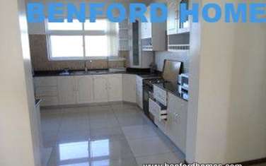 Serviced 2 Bed Apartment with En Suite in Nyali Area