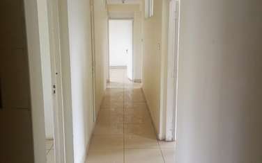 1,100 ft² Office with Service Charge Included at Chemilil Rd