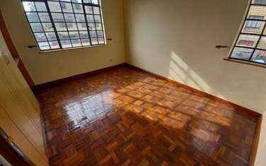 Serviced 2 Bed Apartment with En Suite in Ngong Road
