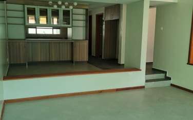 5 Bed Townhouse in Ruiru