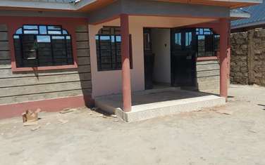 3 bedroom house for sale in Thika Road