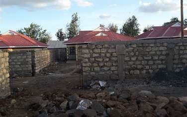 3 Bed Villa  in Kiserian