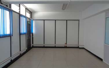 629 m² Commercial Property with Backup Generator at Opposite Airtel Centre