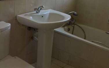 Commercial Property with Fibre Internet in Kilimani