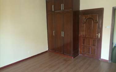 4 Bed Townhouse with En Suite in Lavington