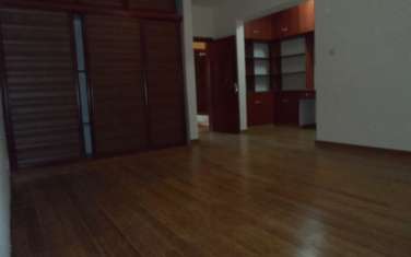 9acf190381e91ed1a33d40890c4ad42a