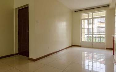2 Bed Apartment with Balcony in Thika Road