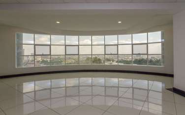 Office with Lift in Upper Hill