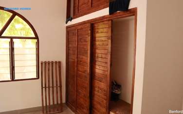3 bedroom house for sale in Mtwapa