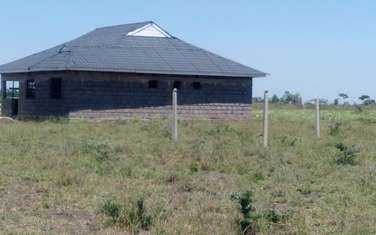 1 ac residential land for sale in Joska