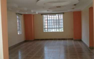 5 bedroom house for rent in Ongata Rongai
