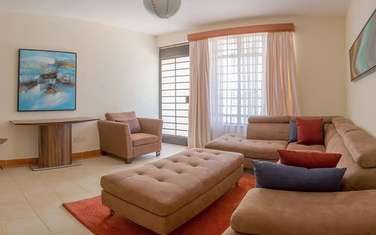 2 bedroom apartment for sale in Kahawa West