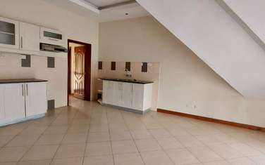 1 Bed Apartment  in Kilimani
