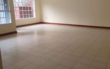 3 Bed Apartment with En Suite at Githunguri Road