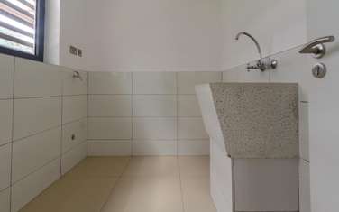 29b7f3d9-d4f6-4bd1-9068-7d73d07d4529