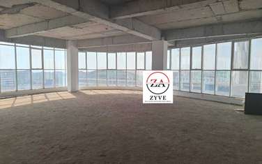 2,883 ft² Commercial Property with Service Charge Included at Near Yaya Center