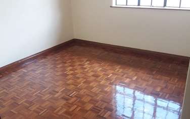 3 bedroom house for rent in Valley Arcade